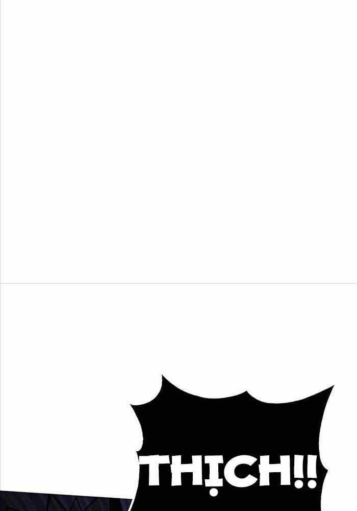 Tôi Dùng Búa Thần Giải Cứu Thế Giới Chapter 36 trang 119