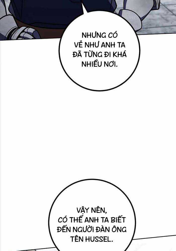 Tôi Dùng Búa Thần Giải Cứu Thế Giới Chapter 36 trang 12