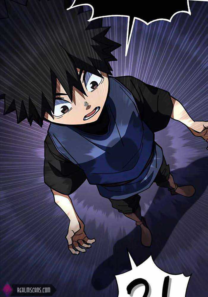 Tôi Dùng Búa Thần Giải Cứu Thế Giới Chapter 36 trang 120