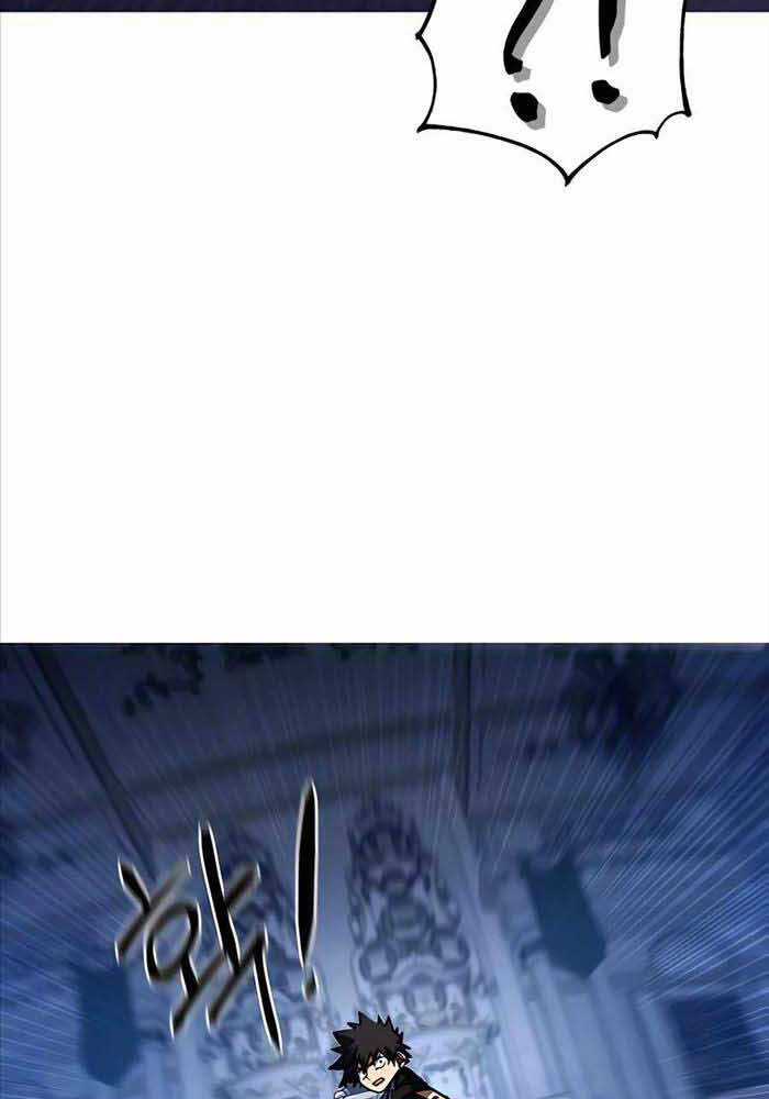 Tôi Dùng Búa Thần Giải Cứu Thế Giới Chapter 36 trang 121