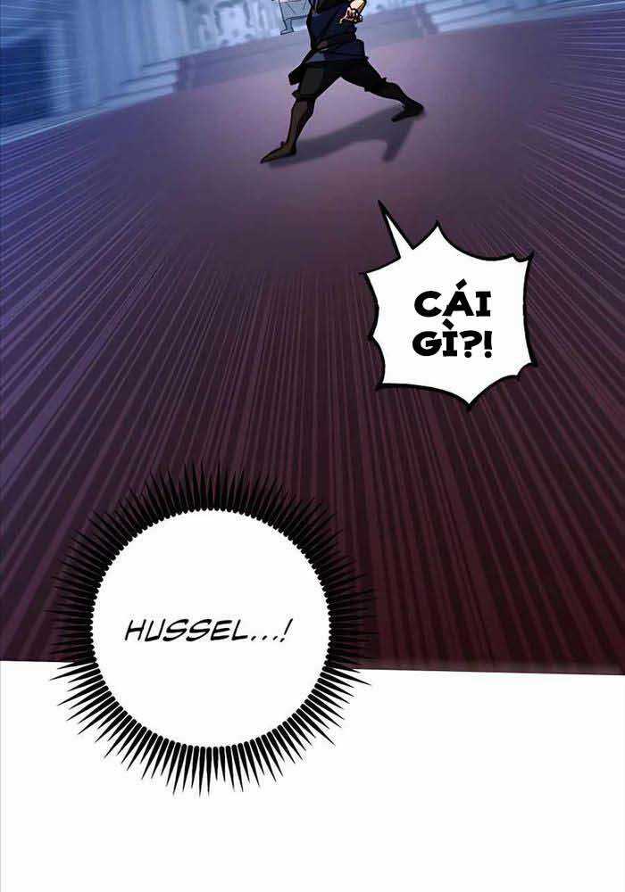 Tôi Dùng Búa Thần Giải Cứu Thế Giới Chapter 36 trang 122