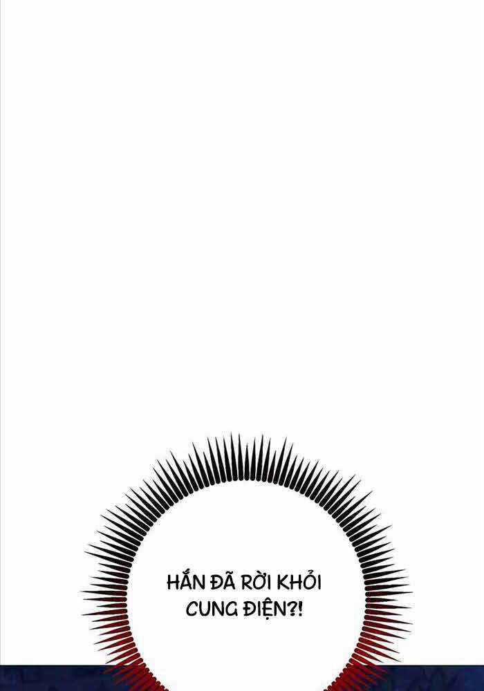 Tôi Dùng Búa Thần Giải Cứu Thế Giới Chapter 36 trang 123