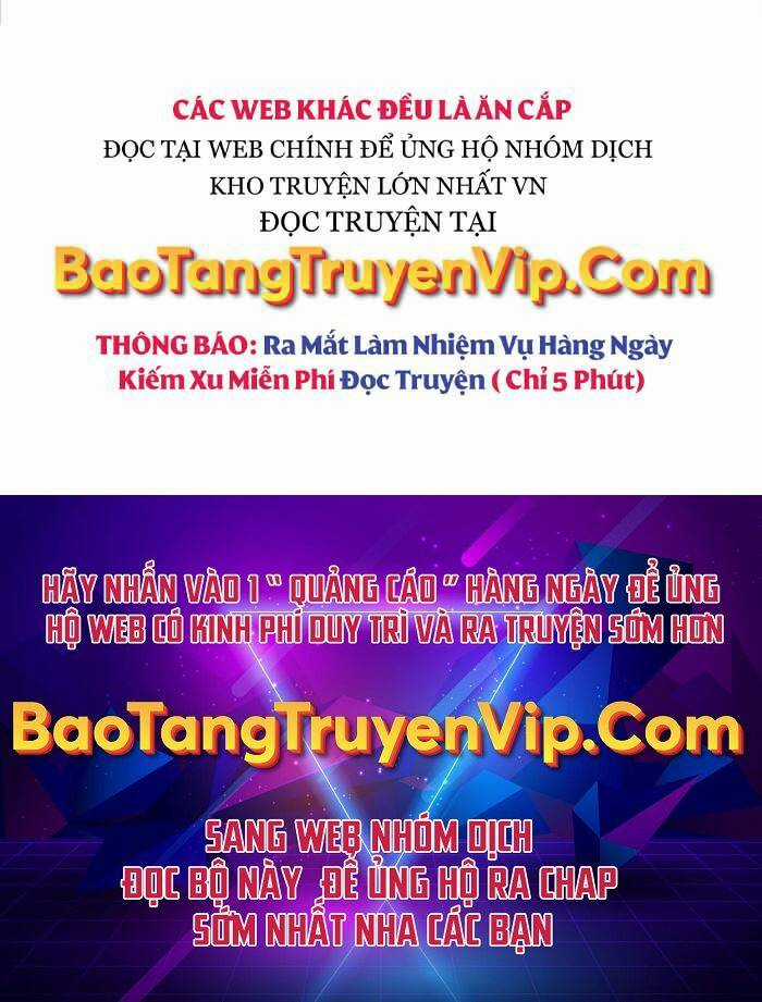 Tôi Dùng Búa Thần Giải Cứu Thế Giới Chapter 36 trang 126