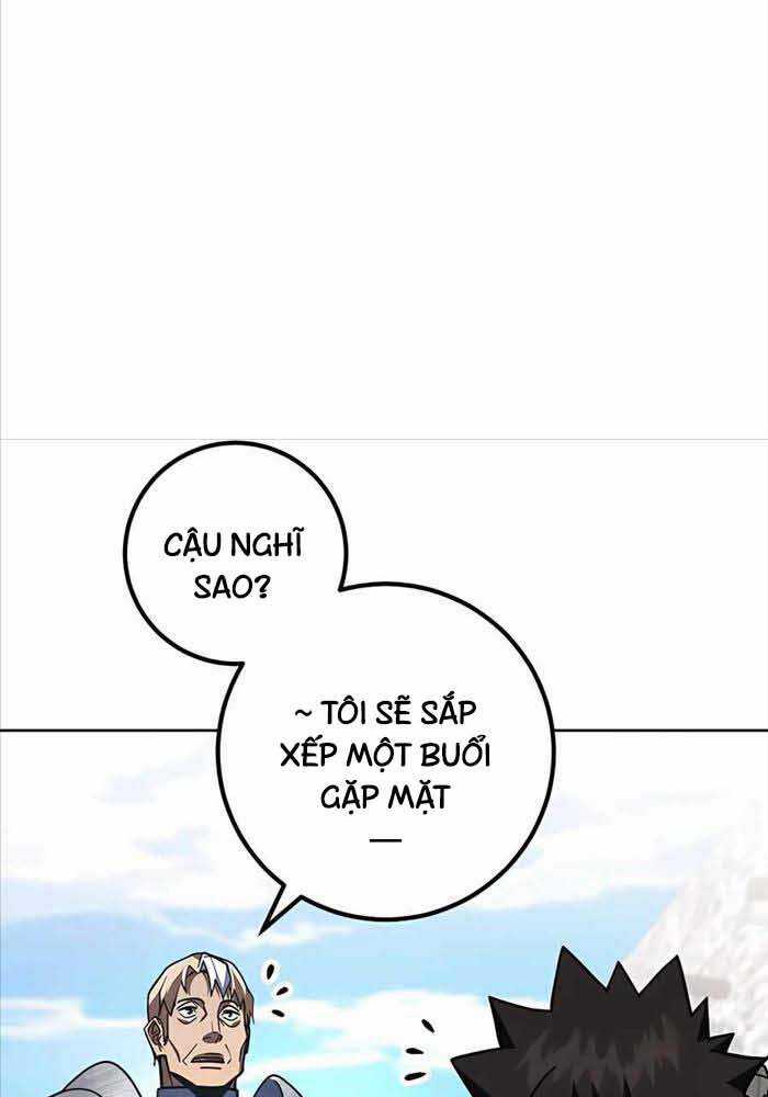 Tôi Dùng Búa Thần Giải Cứu Thế Giới Chapter 36 trang 14