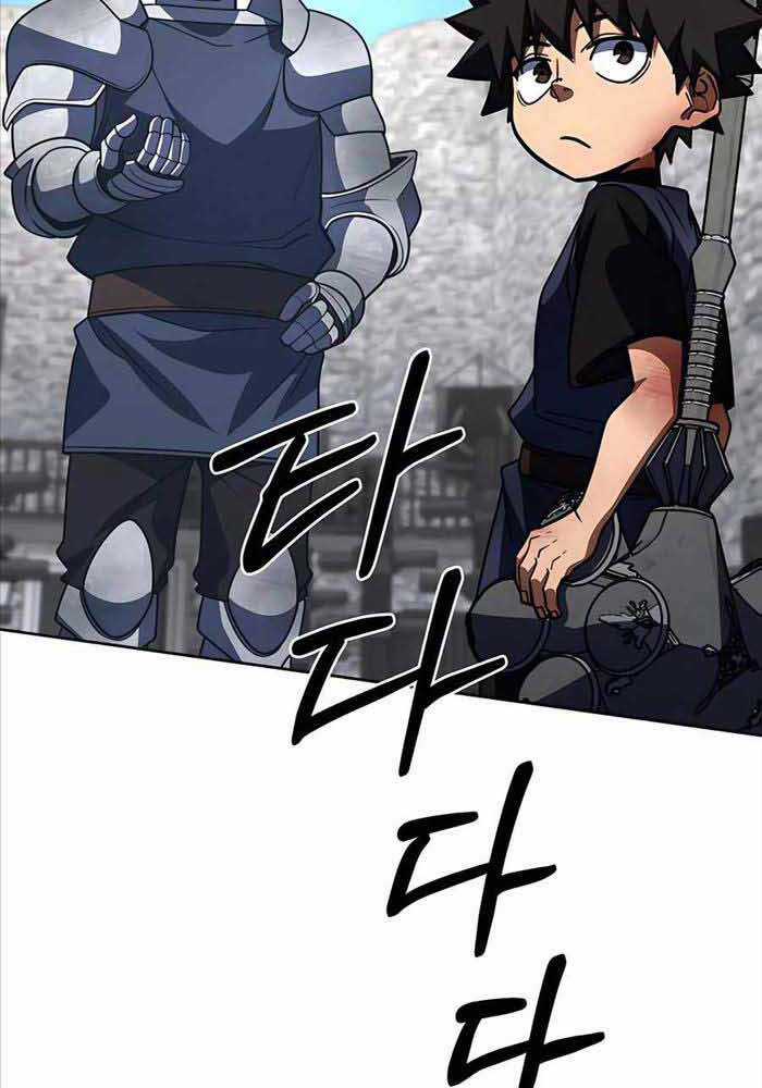 Tôi Dùng Búa Thần Giải Cứu Thế Giới Chapter 36 trang 15