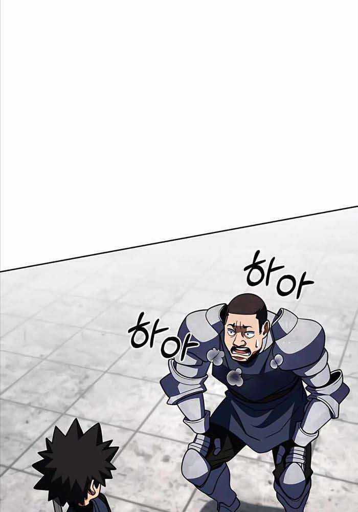 Tôi Dùng Búa Thần Giải Cứu Thế Giới Chapter 36 trang 18