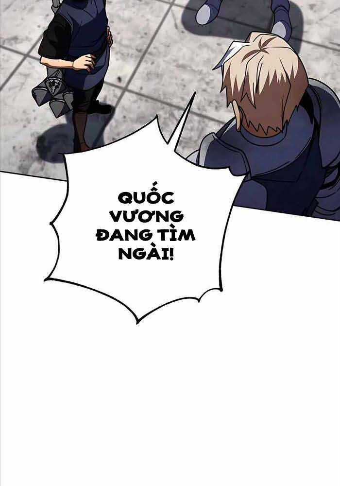 Tôi Dùng Búa Thần Giải Cứu Thế Giới Chapter 36 trang 19