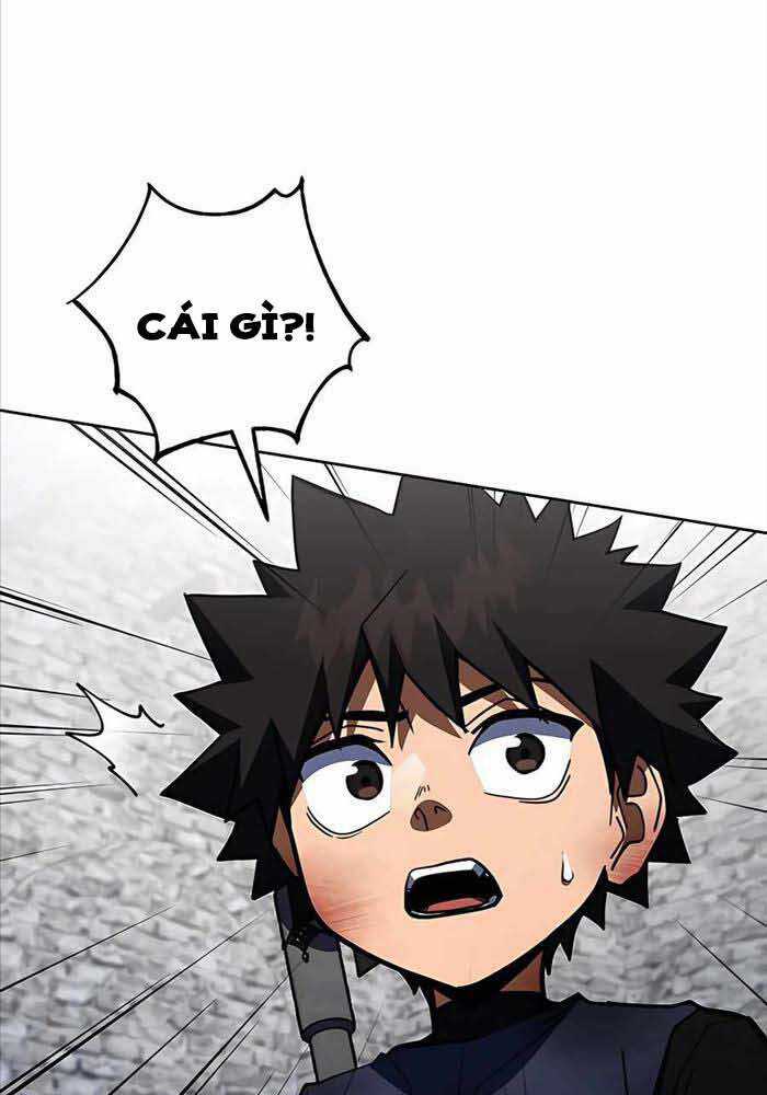 Tôi Dùng Búa Thần Giải Cứu Thế Giới Chapter 36 trang 20