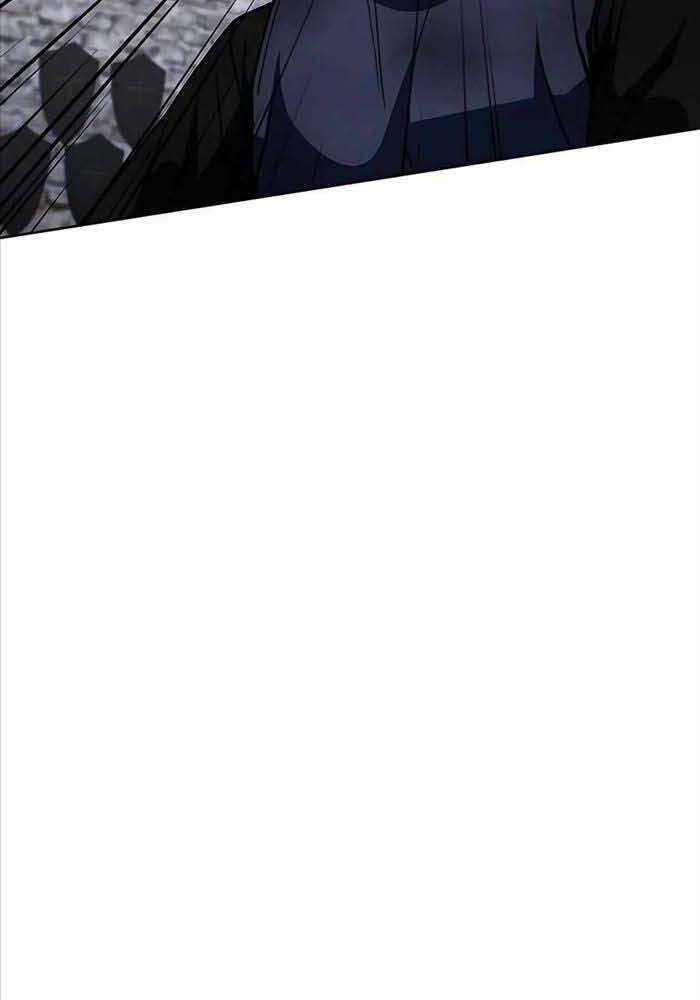 Tôi Dùng Búa Thần Giải Cứu Thế Giới Chapter 36 trang 21