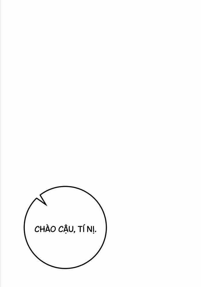 Tôi Dùng Búa Thần Giải Cứu Thế Giới Chapter 36 trang 23