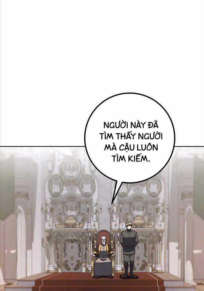 Tôi Dùng Búa Thần Giải Cứu Thế Giới Chapter 36 trang 24