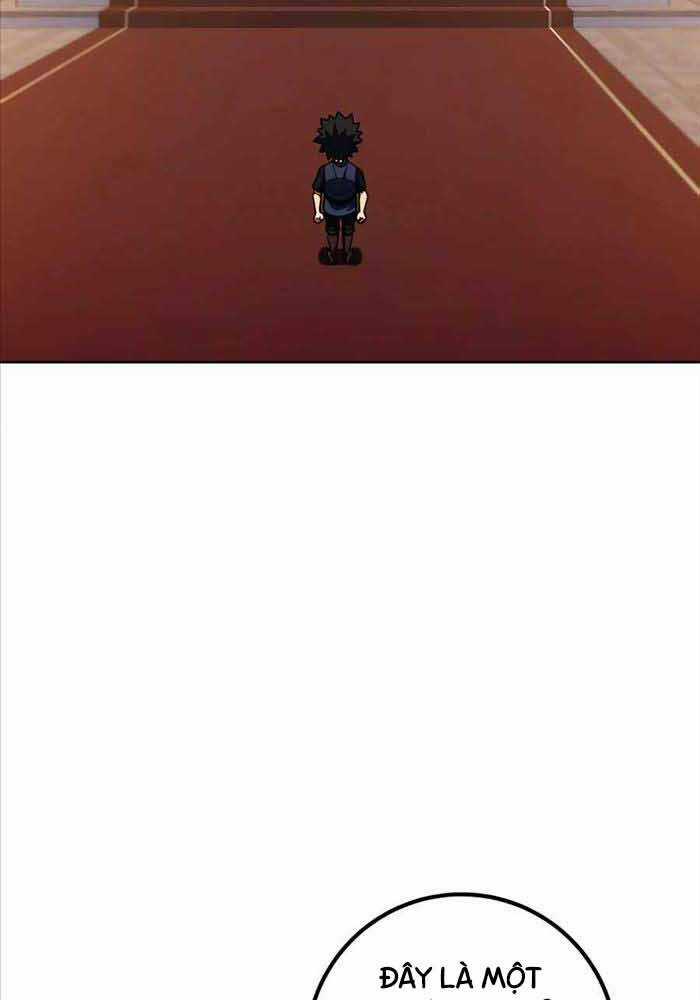 Tôi Dùng Búa Thần Giải Cứu Thế Giới Chapter 36 trang 25