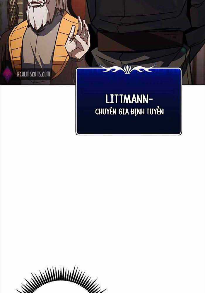 Tôi Dùng Búa Thần Giải Cứu Thế Giới Chapter 36 trang 27