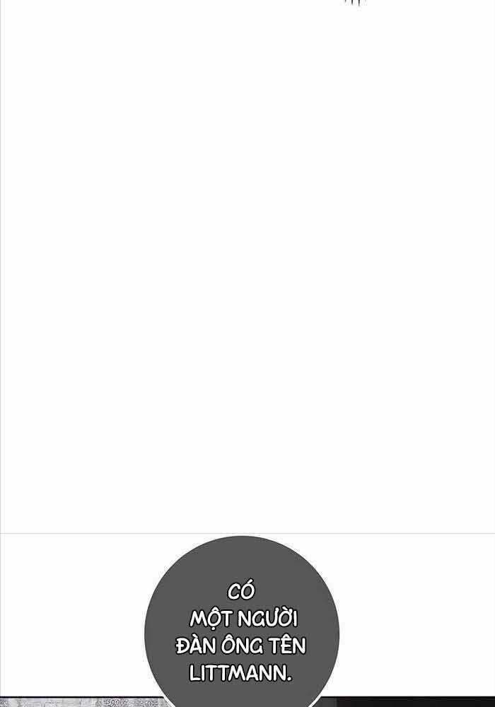 Tôi Dùng Búa Thần Giải Cứu Thế Giới Chapter 36 trang 29