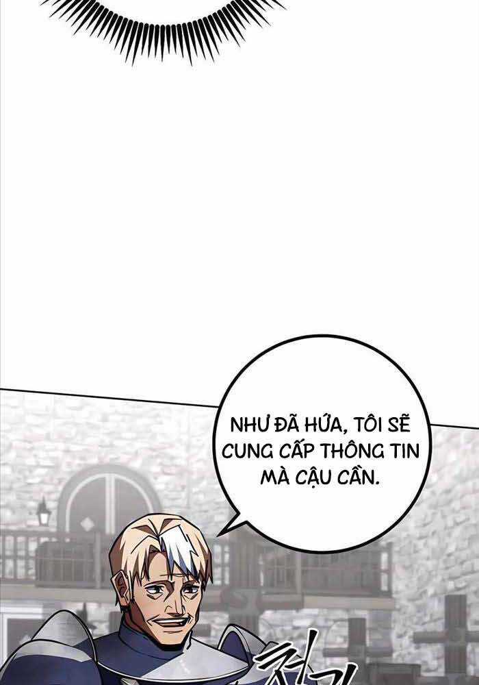 Tôi Dùng Búa Thần Giải Cứu Thế Giới Chapter 36 trang 3