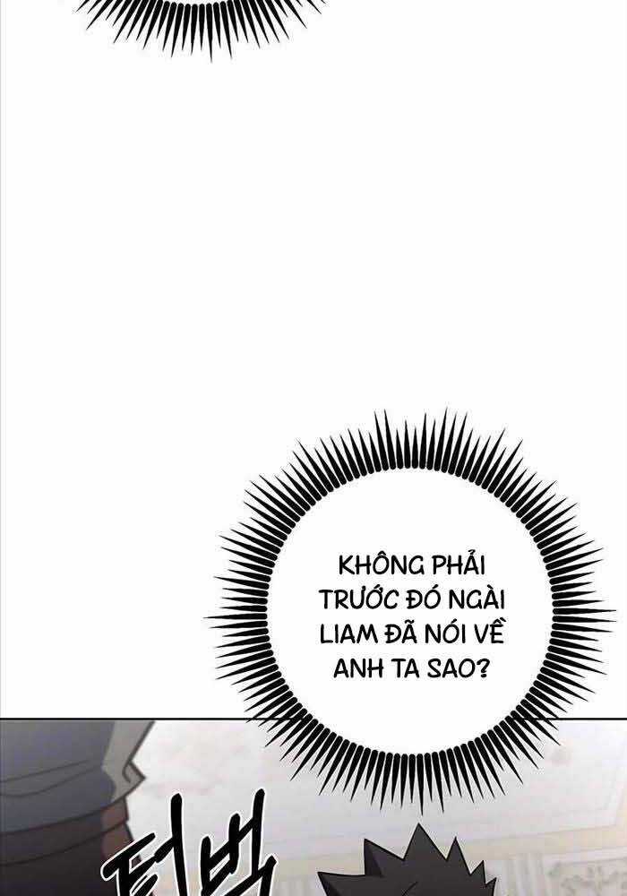 Tôi Dùng Búa Thần Giải Cứu Thế Giới Chapter 36 trang 31