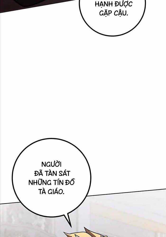 Tôi Dùng Búa Thần Giải Cứu Thế Giới Chapter 36 trang 33