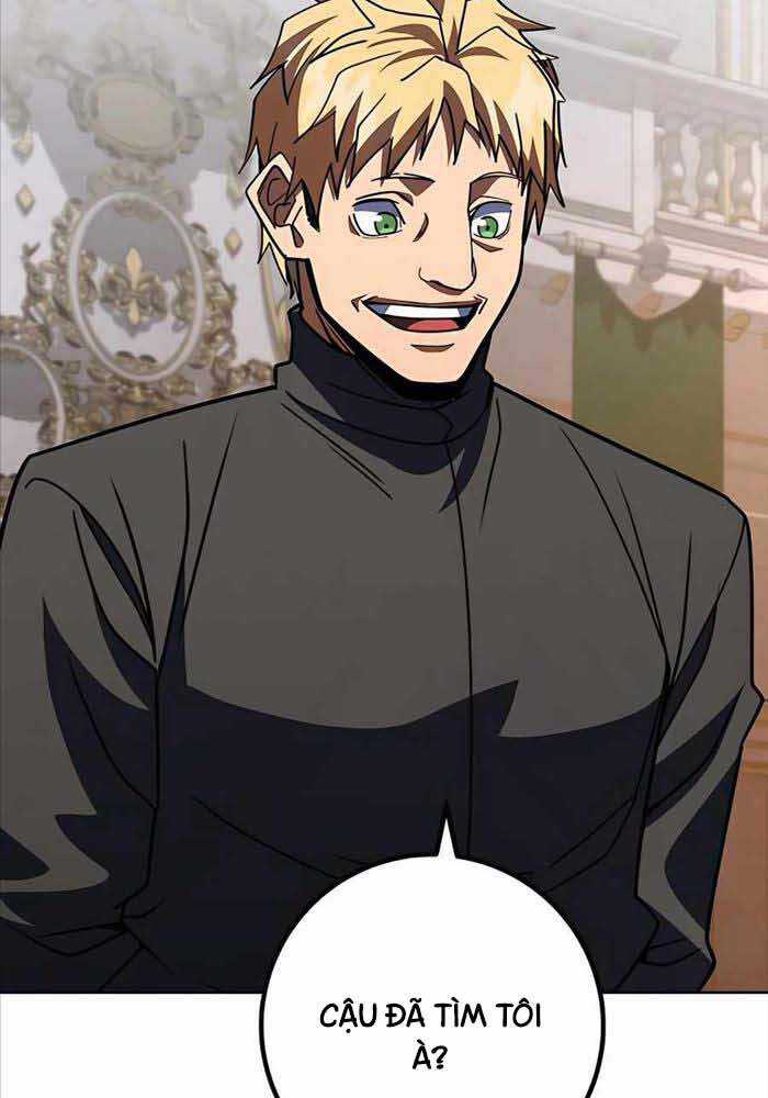 Tôi Dùng Búa Thần Giải Cứu Thế Giới Chapter 36 trang 34