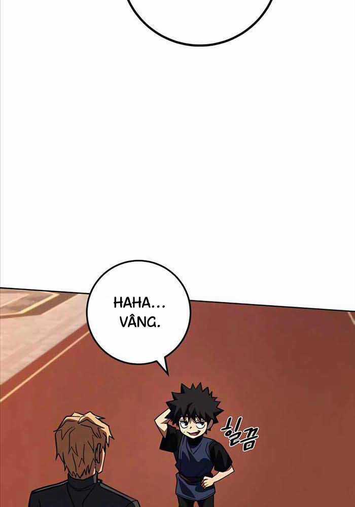 Tôi Dùng Búa Thần Giải Cứu Thế Giới Chapter 36 trang 35