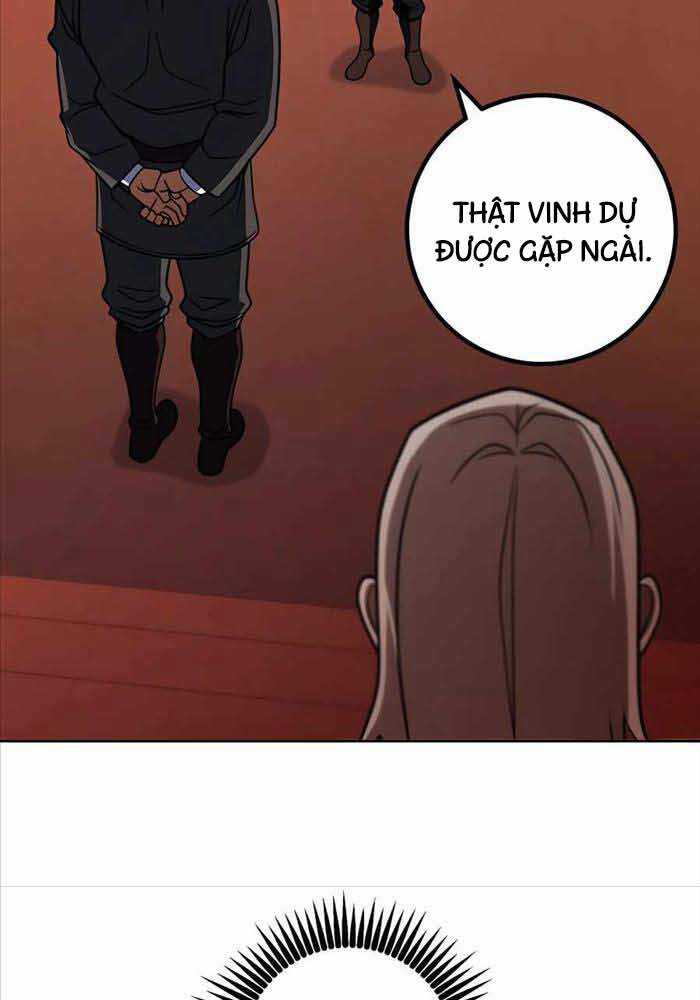 Tôi Dùng Búa Thần Giải Cứu Thế Giới Chapter 36 trang 36