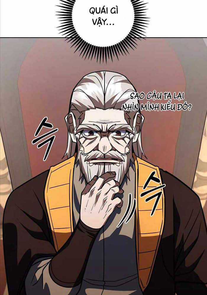 Tôi Dùng Búa Thần Giải Cứu Thế Giới Chapter 36 trang 37