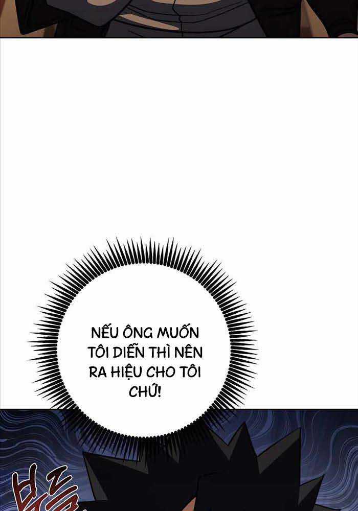 Tôi Dùng Búa Thần Giải Cứu Thế Giới Chapter 36 trang 38