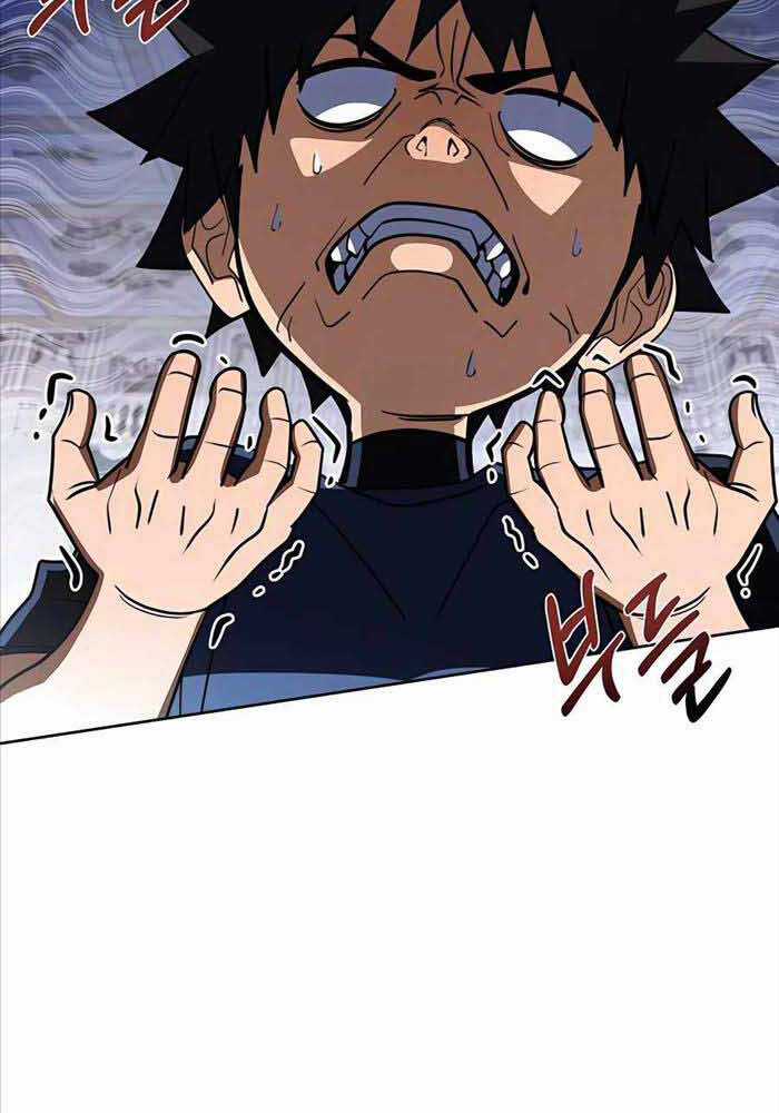 Tôi Dùng Búa Thần Giải Cứu Thế Giới Chapter 36 trang 39