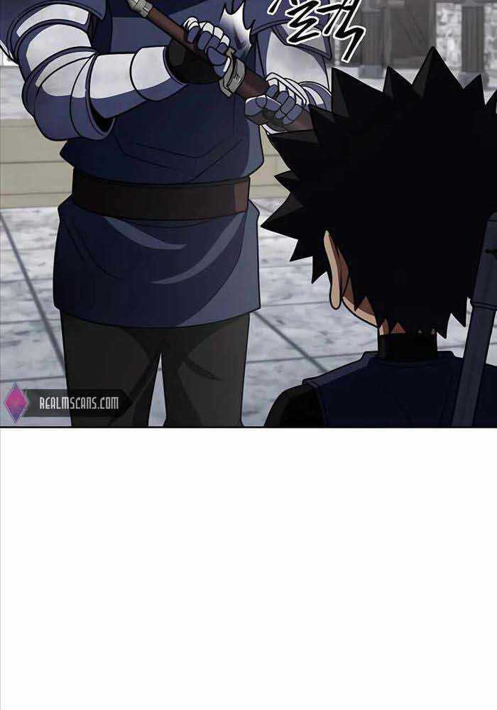 Tôi Dùng Búa Thần Giải Cứu Thế Giới Chapter 36 trang 4