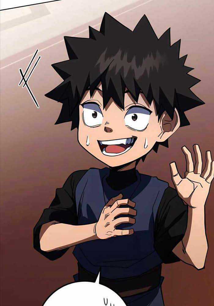 Tôi Dùng Búa Thần Giải Cứu Thế Giới Chapter 36 trang 42