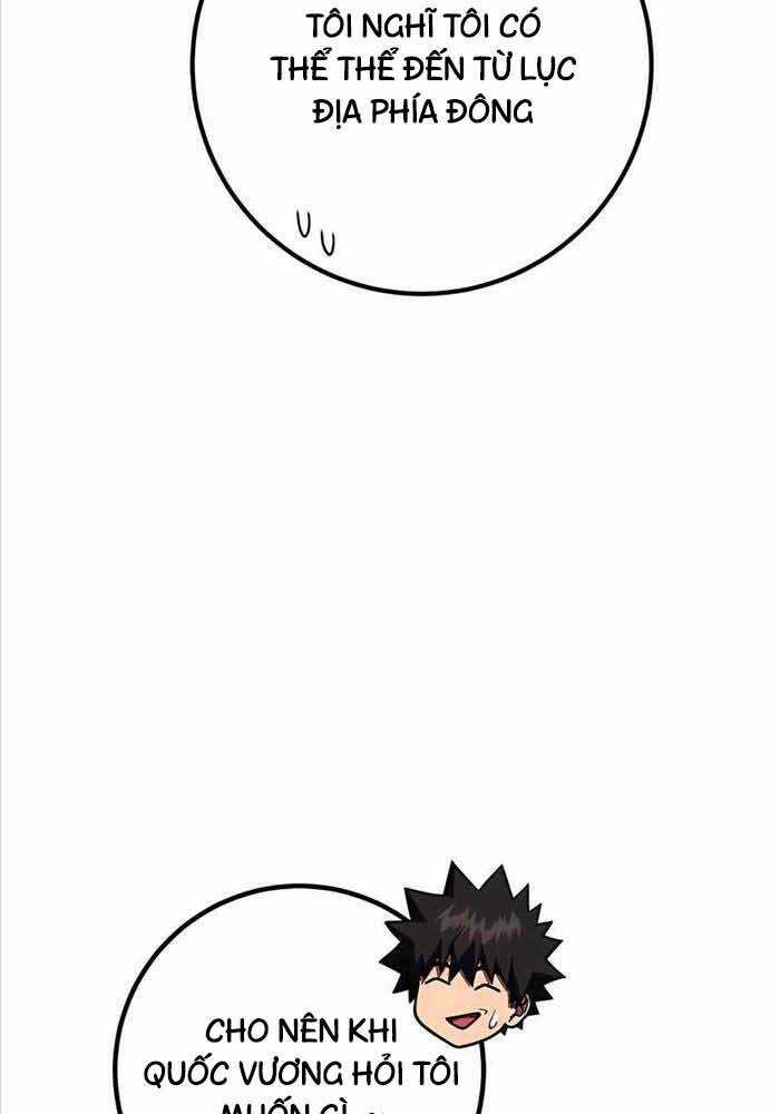 Tôi Dùng Búa Thần Giải Cứu Thế Giới Chapter 36 trang 44