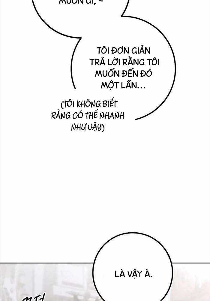 Tôi Dùng Búa Thần Giải Cứu Thế Giới Chapter 36 trang 45