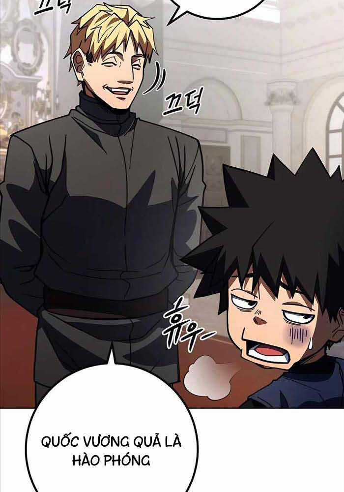 Tôi Dùng Búa Thần Giải Cứu Thế Giới Chapter 36 trang 46