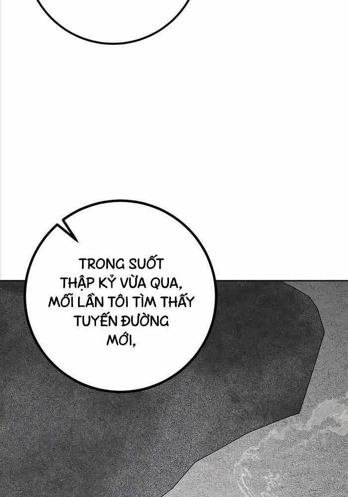 Tôi Dùng Búa Thần Giải Cứu Thế Giới Chapter 36 trang 47