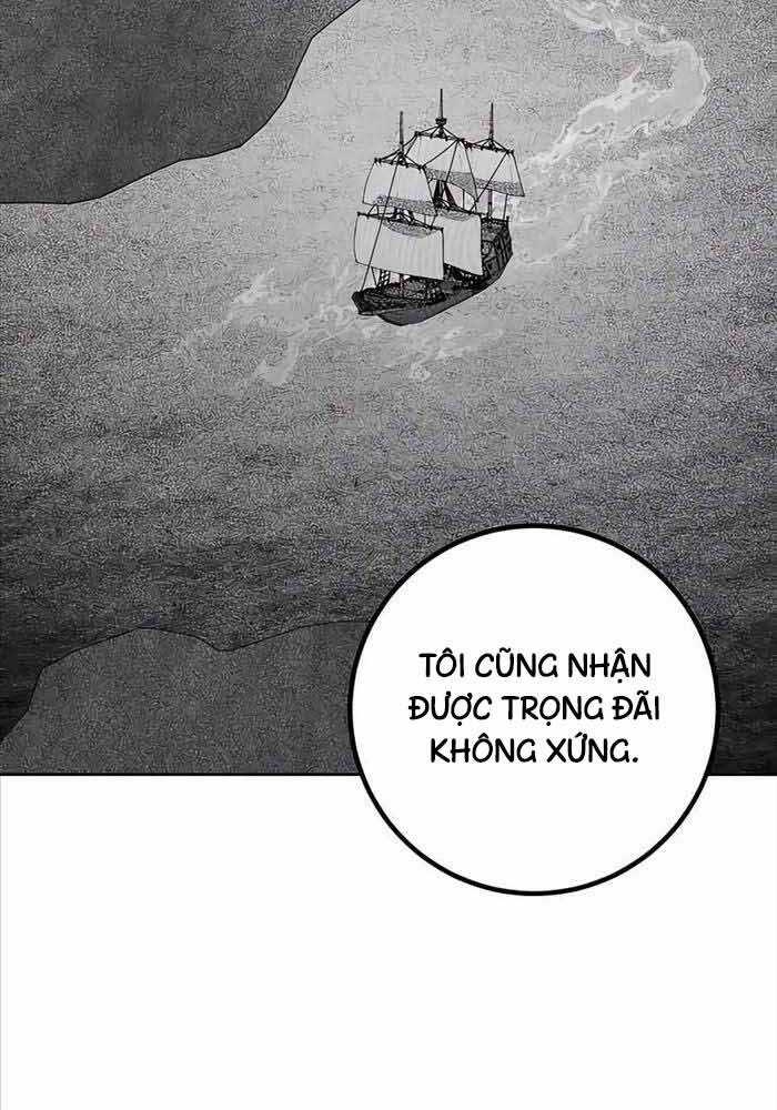Tôi Dùng Búa Thần Giải Cứu Thế Giới Chapter 36 trang 48