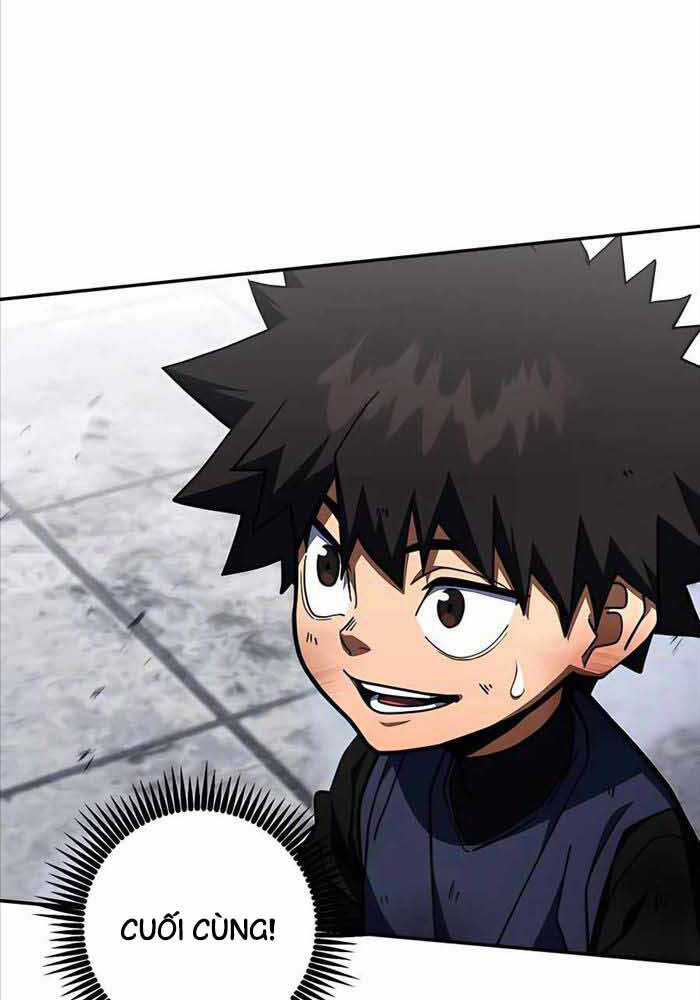 Tôi Dùng Búa Thần Giải Cứu Thế Giới Chapter 36 trang 5