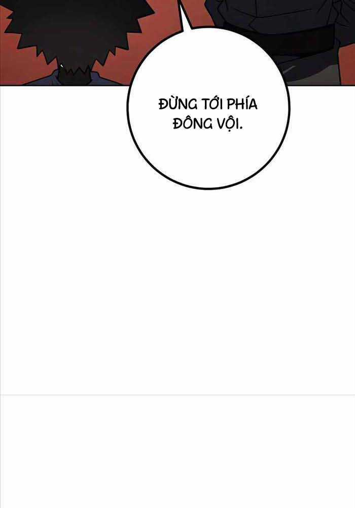 Tôi Dùng Búa Thần Giải Cứu Thế Giới Chapter 36 trang 50