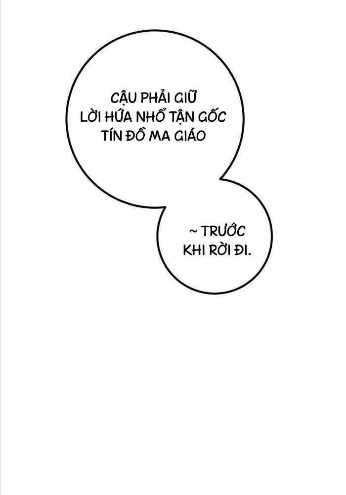 Tôi Dùng Búa Thần Giải Cứu Thế Giới Chapter 36 trang 51