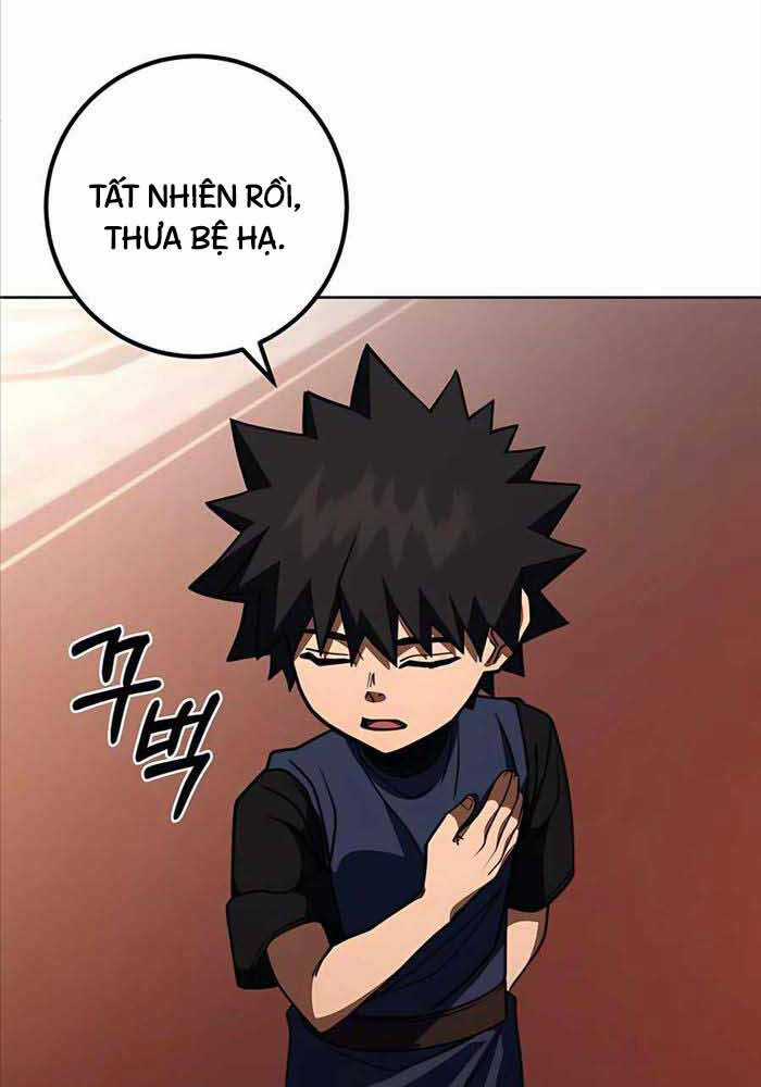 Tôi Dùng Búa Thần Giải Cứu Thế Giới Chapter 36 trang 52