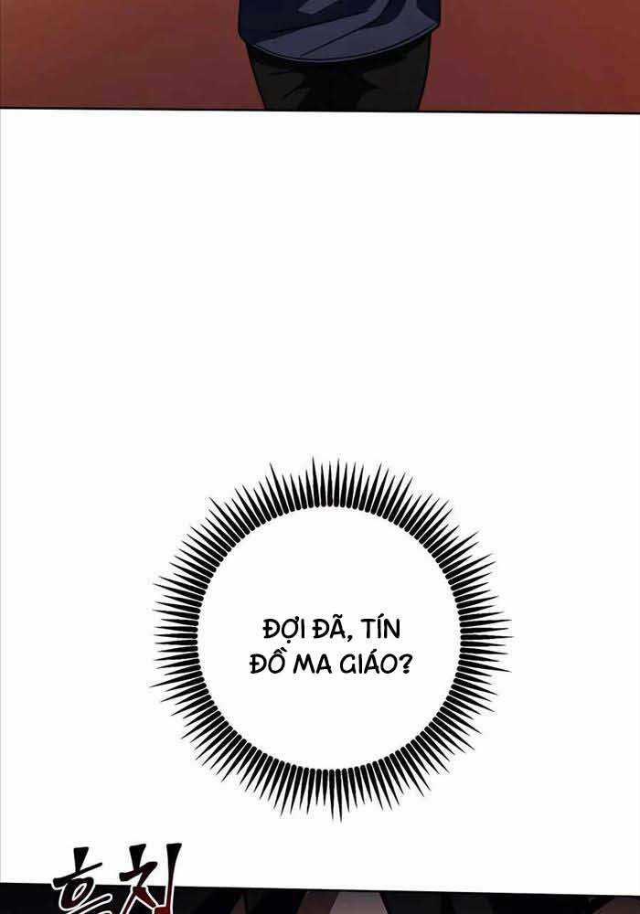 Tôi Dùng Búa Thần Giải Cứu Thế Giới Chapter 36 trang 53