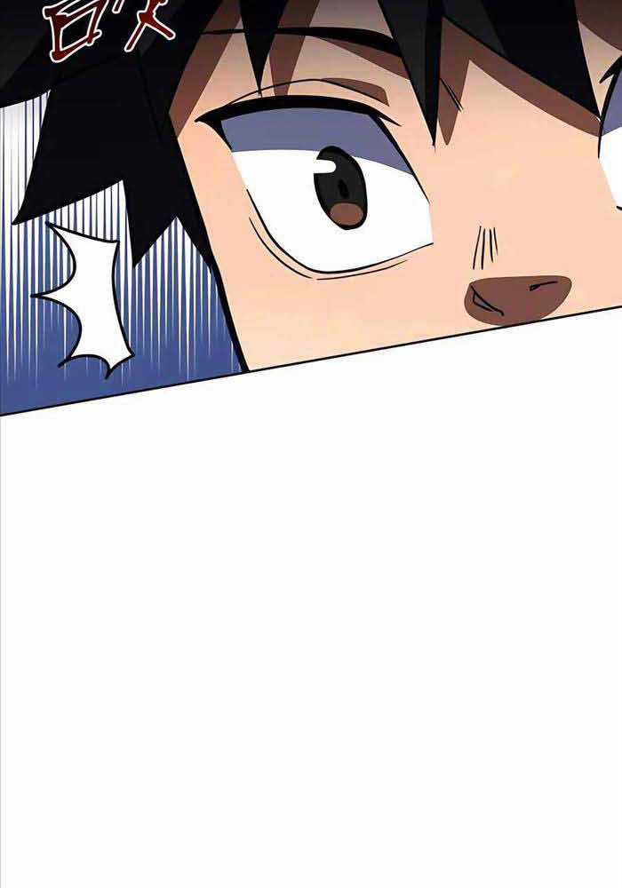 Tôi Dùng Búa Thần Giải Cứu Thế Giới Chapter 36 trang 54