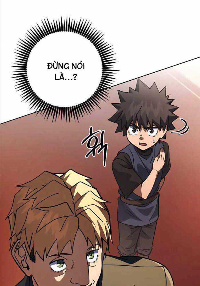 Tôi Dùng Búa Thần Giải Cứu Thế Giới Chapter 36 trang 55