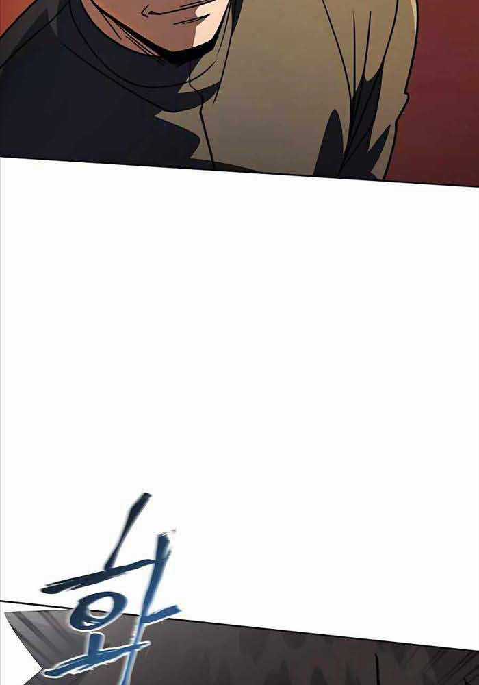 Tôi Dùng Búa Thần Giải Cứu Thế Giới Chapter 36 trang 56