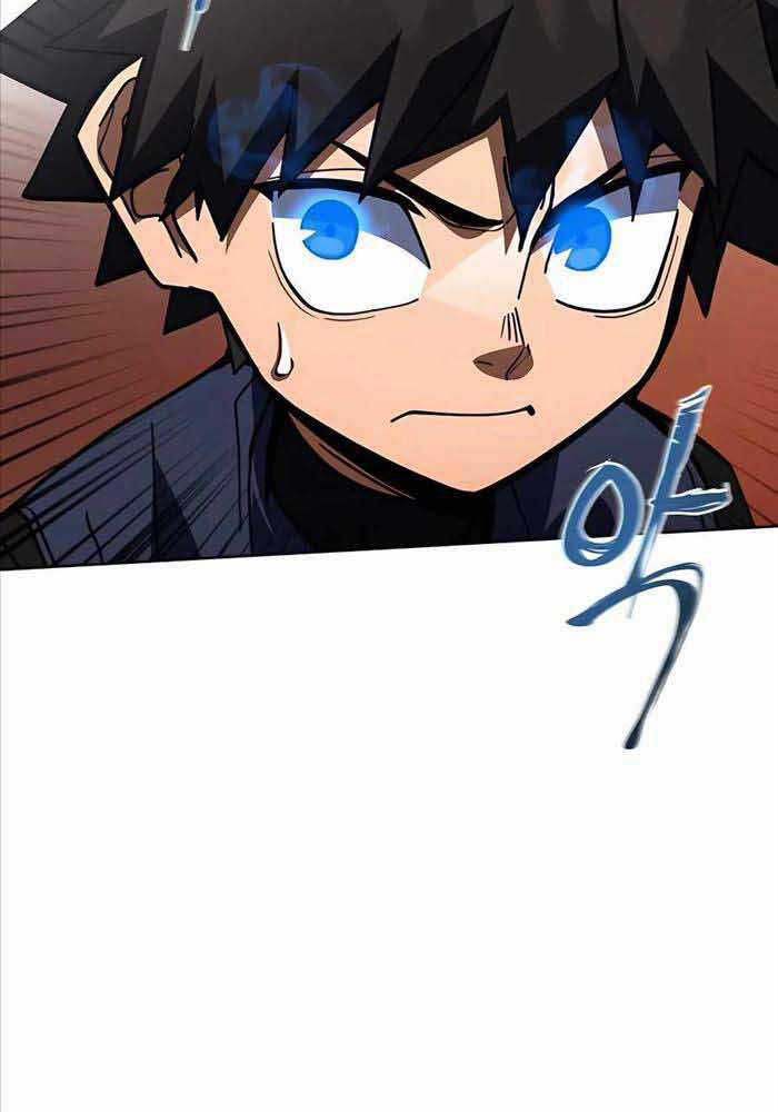 Tôi Dùng Búa Thần Giải Cứu Thế Giới Chapter 36 trang 57