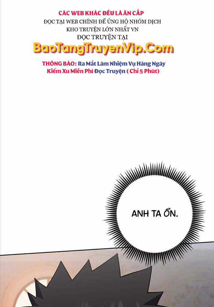 Tôi Dùng Búa Thần Giải Cứu Thế Giới Chapter 36 trang 59