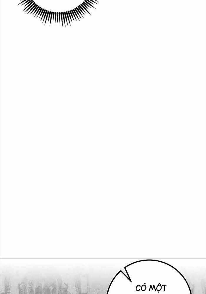 Tôi Dùng Búa Thần Giải Cứu Thế Giới Chapter 36 trang 6