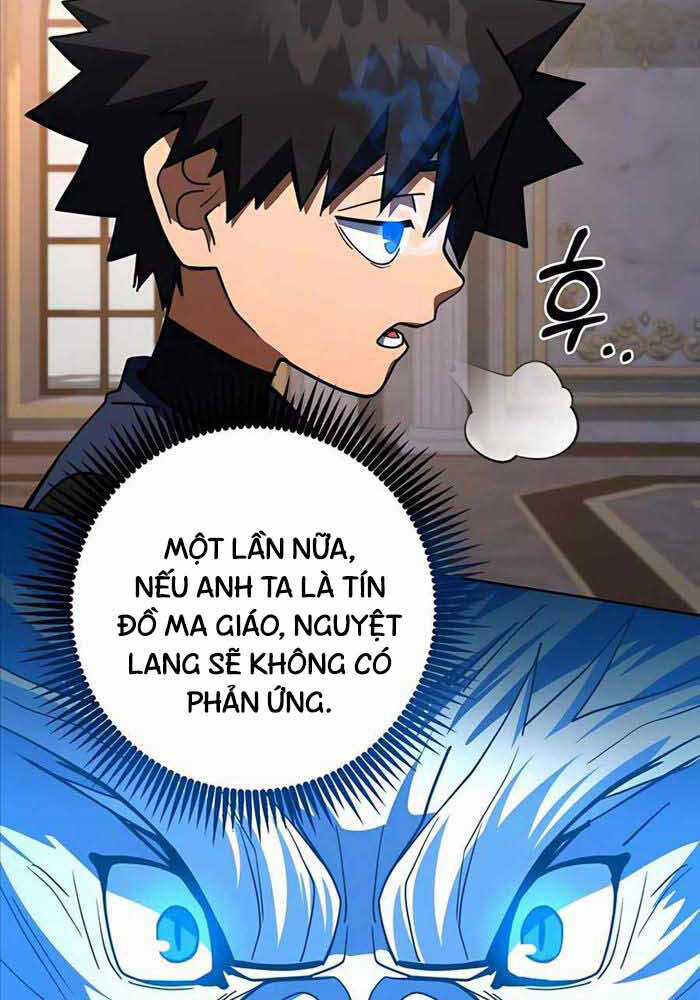 Tôi Dùng Búa Thần Giải Cứu Thế Giới Chapter 36 trang 60