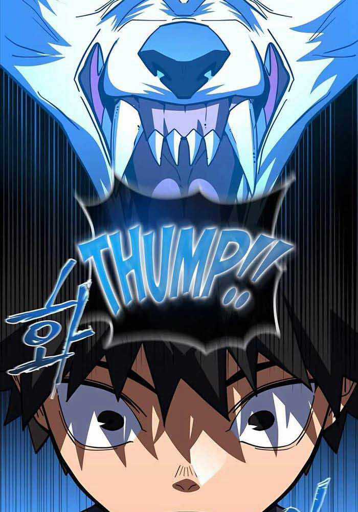 Tôi Dùng Búa Thần Giải Cứu Thế Giới Chapter 36 trang 61