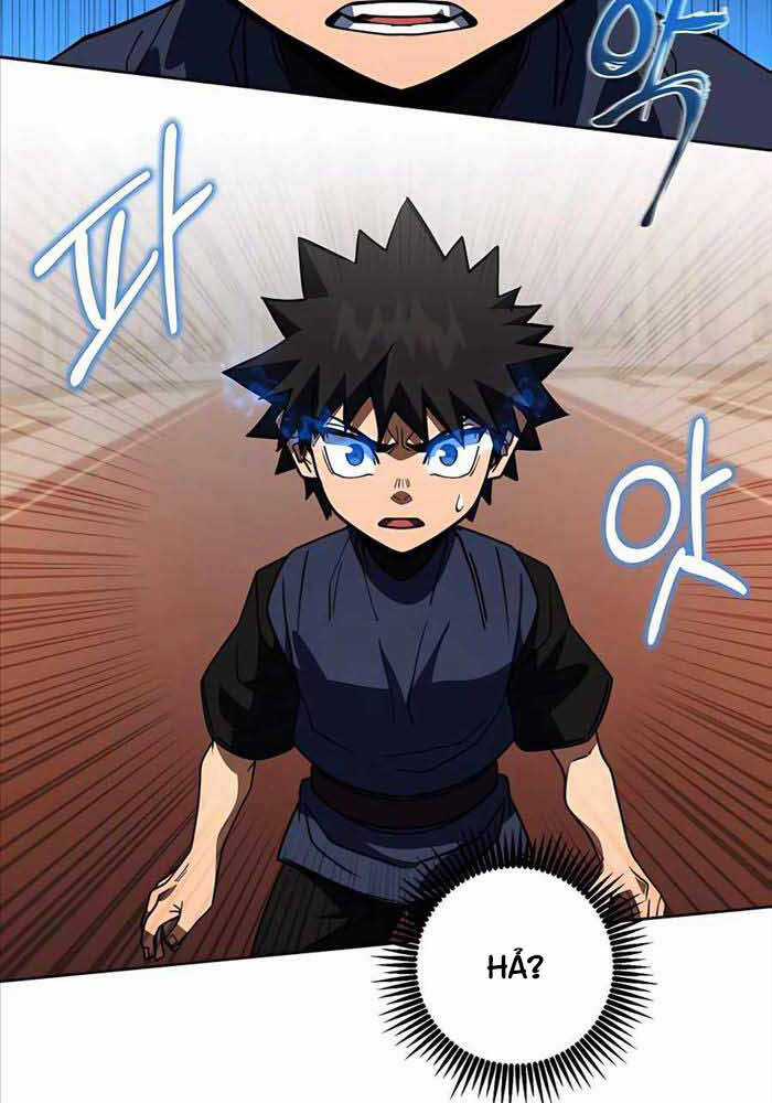 Tôi Dùng Búa Thần Giải Cứu Thế Giới Chapter 36 trang 62