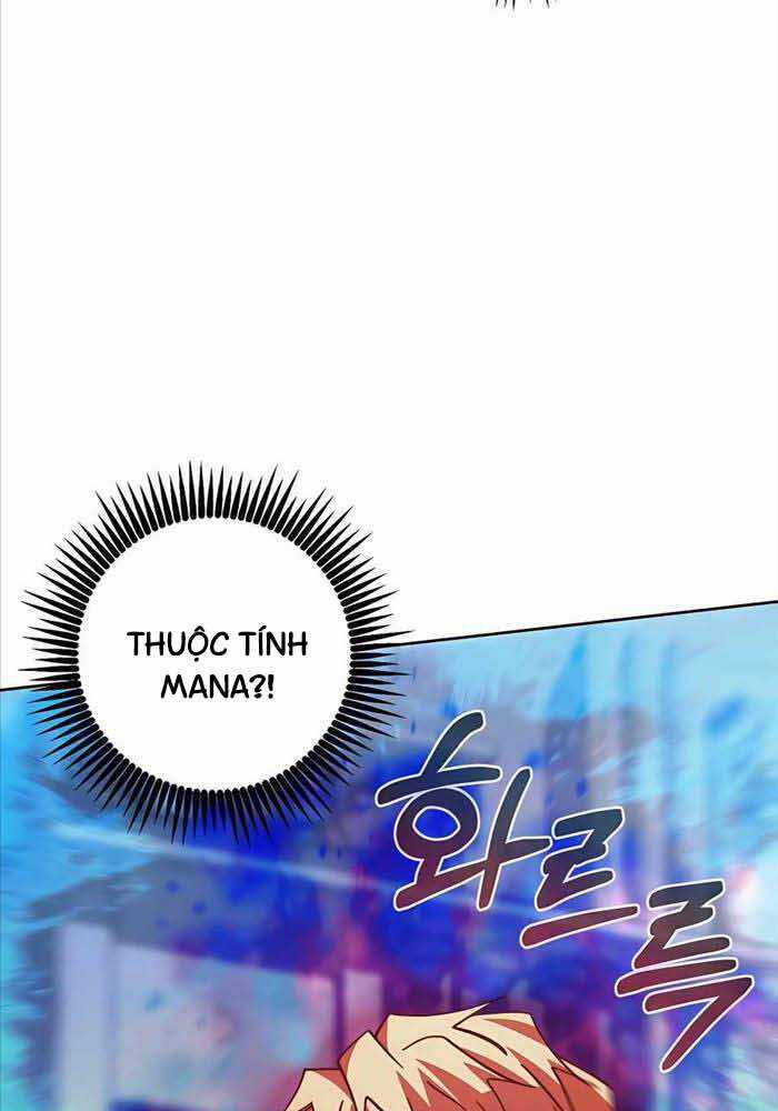 Tôi Dùng Búa Thần Giải Cứu Thế Giới Chapter 36 trang 63