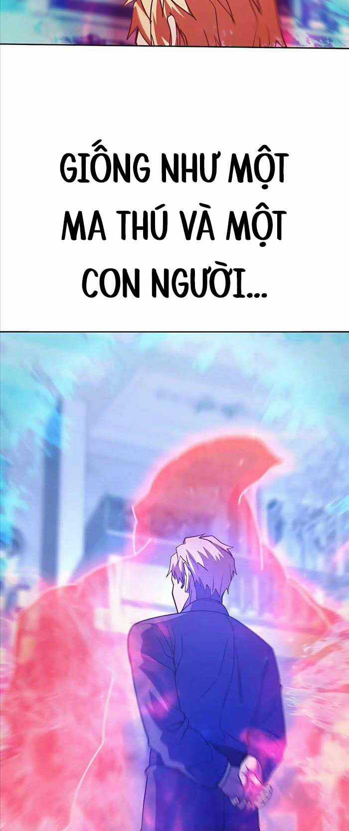 Tôi Dùng Búa Thần Giải Cứu Thế Giới Chapter 36 trang 64